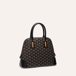 goyard vendome gm|Vendôme PM Bag .